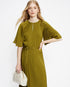 HARIIET - Ted Baker Outlet Dresses