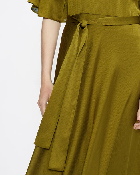 HARIIET - Ted Baker Outlet Dresses