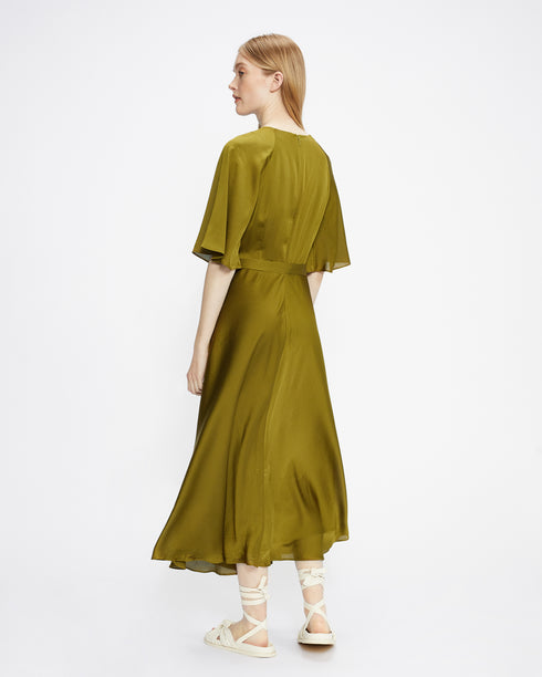 HARIIET - Ted Baker Outlet Dresses