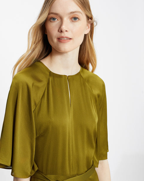 HARIIET - Ted Baker Outlet Dresses