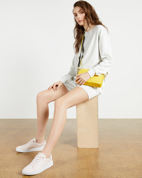 CLEARI - Ted Baker Outlet Sneakers