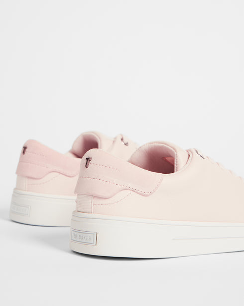CLEARI - Ted Baker Outlet Sneakers