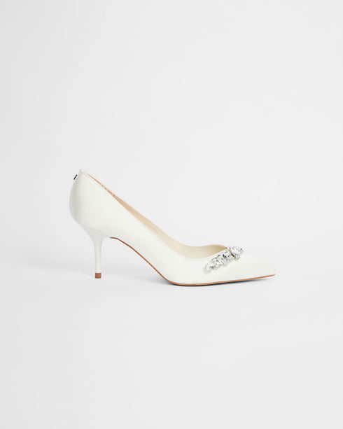 SPARKAL - Ted Baker Outlet Shoes