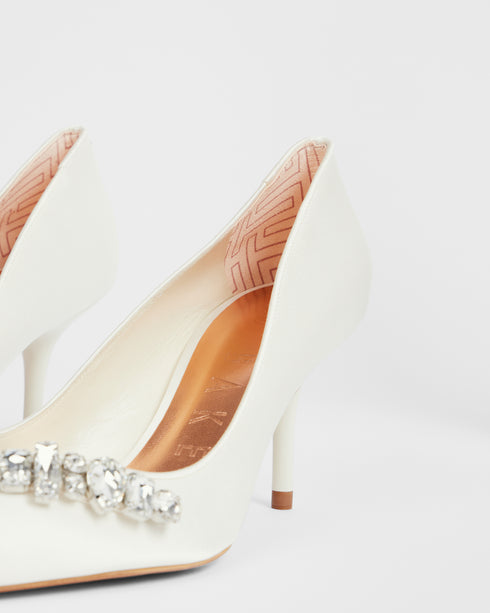 SPARKAL - Ted Baker Outlet Shoes