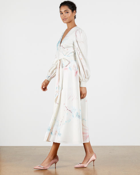 SPARKAL - Ted Baker Outlet Shoes