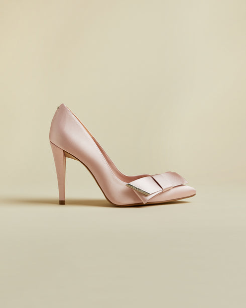 ZAFIA - Ted Baker Outlet Shoes
