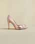 ZAFIA - Ted Baker Outlet Shoes
