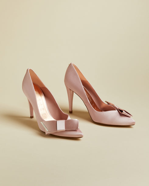 ZAFIA - Ted Baker Outlet Shoes