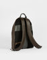 <P>Leather Backpack</P>