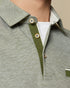 BLOKE - Ted Baker Outlet Tops