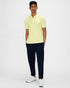 <P>Ss Polo</P>