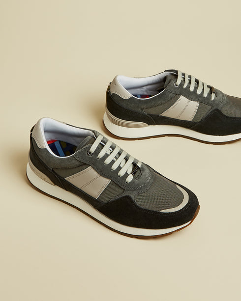 RACOR - Ted Baker Sneakers
