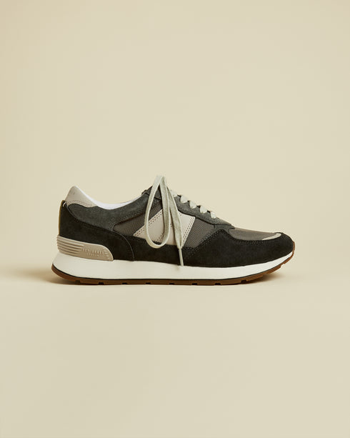 RACOR - Ted Baker Sneakers