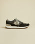 RACOR - Ted Baker Sneakers