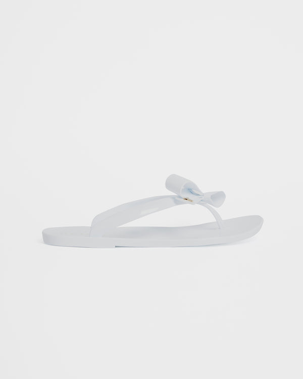 BEJOUW - Ted Baker Sandals