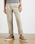 <P>Relaxed Fit Pleated Trouser</P>