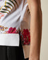 TAMARIE - Ted Baker Outlet Knitwear