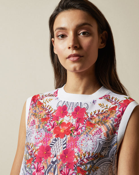 TAMARIE - Ted Baker Outlet Knitwear