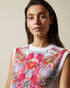 TAMARIE - Ted Baker Outlet Knitwear