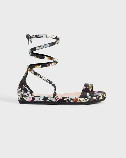 AIDAV - Ted Baker Outlet Sandals