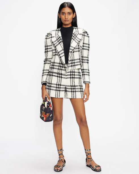 AIDAV - Ted Baker Outlet Sandals