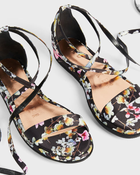 AIDAV - Ted Baker Outlet Sandals