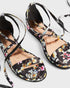 AIDAV - Ted Baker Outlet Sandals