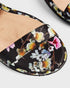 AIDAV - Ted Baker Outlet Sandals