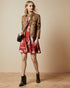 ENYAA - Ted Baker Outlet Dresses