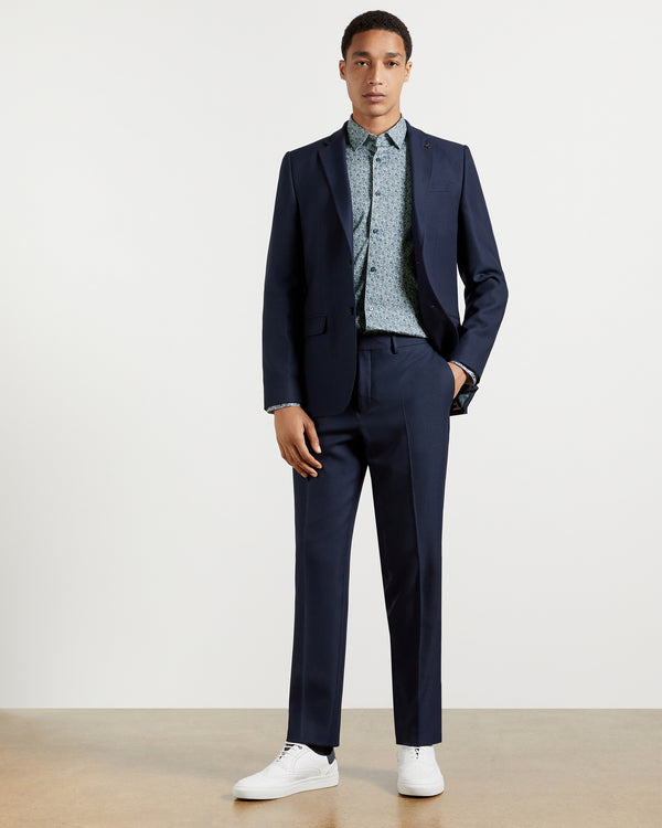 COPOP - Ted Baker Outlet Shirts