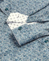 COPOP - Ted Baker Outlet Shirts