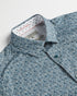 COPOP - Ted Baker Outlet Shirts
