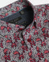 BIRCHER - Ted Baker Outlet Shirts