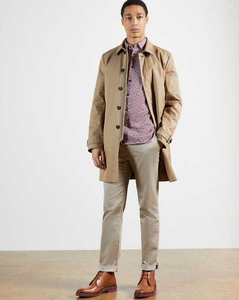 <P Class="Description"><Span><Span Style="Text-Decoration: Underline;">Leather Shoes</Span></Span></P>
<P Class="Descripti...