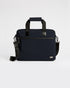 <P Class="Description">Prepare For Commuter Life With Trevoir. Ideal For Storing Your Laptop, Ipad And Important Paperwork...
