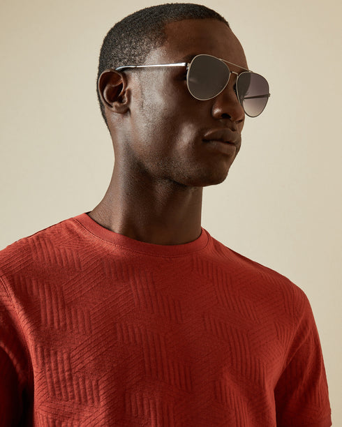 ANKER - Ted Baker Sunglasses