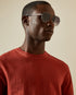 ANKER - Ted Baker Sunglasses