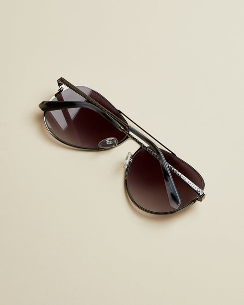 ANKER - Ted Baker Sunglasses