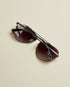 ANKER - Ted Baker Sunglasses