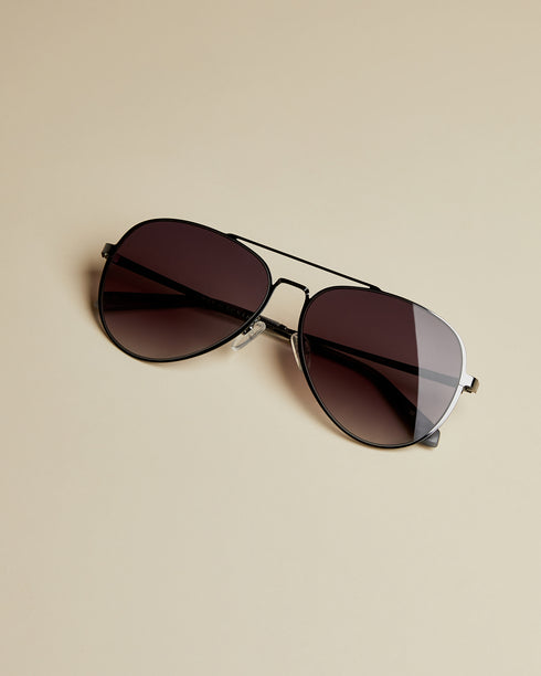 ANKER - Ted Baker Sunglasses