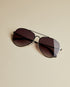 ANKER - Ted Baker Sunglasses