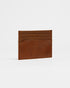 BURNHAM - Ted Baker Gifts