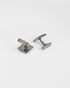 <P Class="Description">The Devil'S In The Detail, So Invest In The Lobar Cufflinks To Finalise Your Suits In Style. In A C...