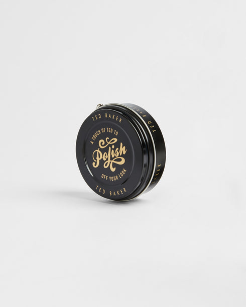 <P Class="Description">The Devil'S In The Detail, So Invest In The Lobar Cufflinks To Finalise Your Suits In Style. In A C...