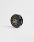 <P Class="Description">The Devil'S In The Detail, So Invest In The Lobar Cufflinks To Finalise Your Suits In Style. In A C...