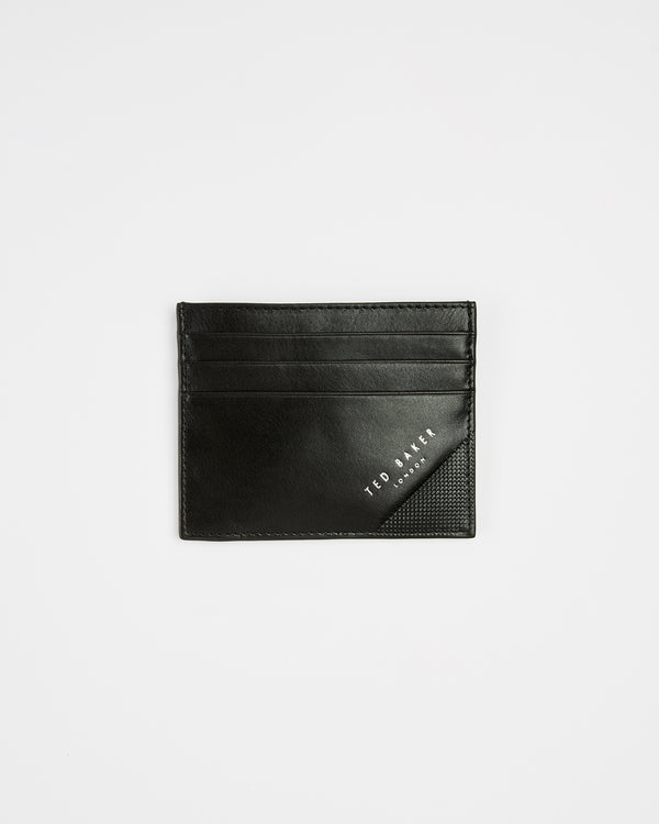 RIFLE - Ted Baker Wallets