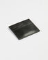 RIFLE - Ted Baker Wallets