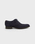 PELLAN - Ted Baker Outlet Shoes