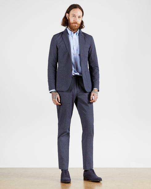 PELLAN - Ted Baker Outlet Shoes