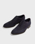 PELLAN - Ted Baker Outlet Shoes
